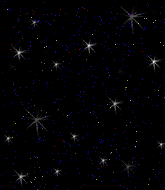 Glitzer